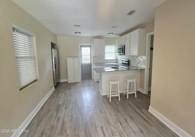 Photo 4 of Single family home for sale at 3483 Forest Blvd, Jacksonville, FL 32246 | MLS# 2154835 | Listing updated on 2026-07-23