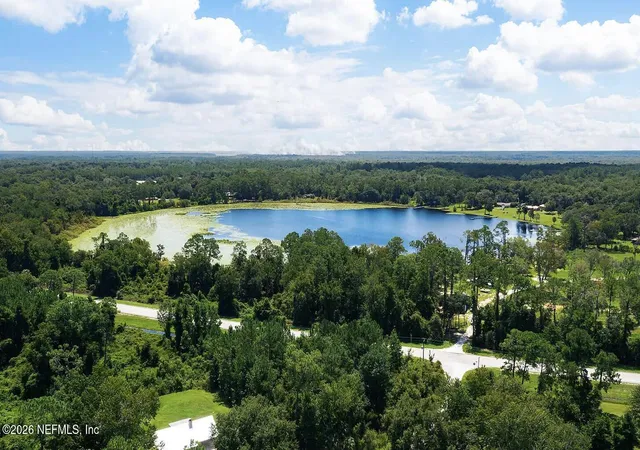 Photo 2 of Land for sale at 100 Red Fox Trl, Palatka, FL 32177 | MLS# 2155121 | Listing updated on 2026-07-13