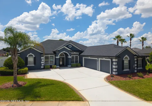 1st image of 1564 Tralee Ct N, Jacksonville, FL 32221 | MLS# 2154945