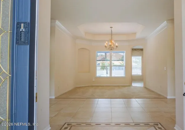 2nd image of 1564 Tralee Ct N, Jacksonville, FL 32221 | MLS# 2154945
