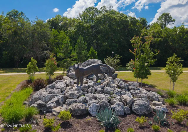 35th image of 1564 Tralee Ct N, Jacksonville, FL 32221 | MLS# 2154945