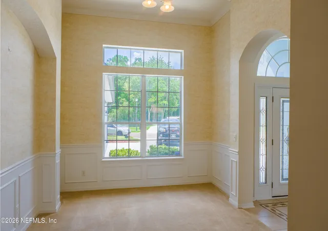 3rd image of 1564 Tralee Ct N, Jacksonville, FL 32221 | MLS# 2154945