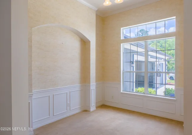 4th image of 1564 Tralee Ct N, Jacksonville, FL 32221 | MLS# 2154945