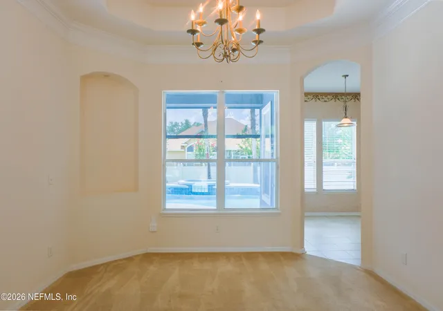 5th image of 1564 Tralee Ct N, Jacksonville, FL 32221 | MLS# 2154945