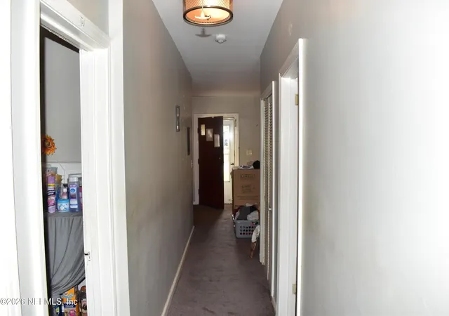 36th image of 6802 Barberie St, Jacksonville, FL 32208 | MLS# 2154867