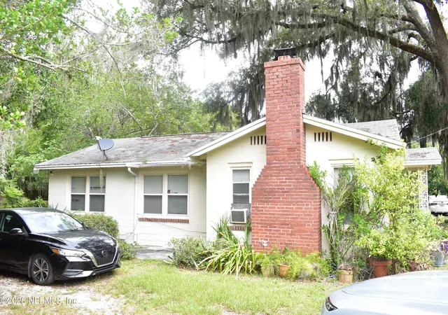 5th image of 6802 Barberie St, Jacksonville, FL 32208 | MLS# 2154867