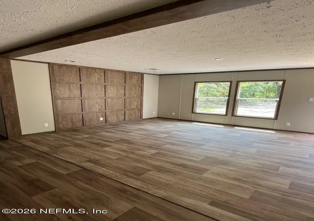 Photo 1 of Manufactured home for sale at 1635 Westwood Ct, Jacksonville, FL 32234 | MLS# 2154851 | Listing updated on 2026-09-11