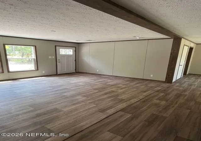 Photo 2 of Manufactured home for sale at 1635 Westwood Ct, Jacksonville, FL 32234 | MLS# 2154851 | Listing updated on 2026-09-11