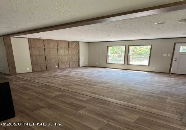 Photo 3 of Manufactured home for sale at 1635 Westwood Ct, Jacksonville, FL 32234 | MLS# 2154851 | Listing updated on 2026-09-11