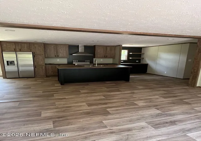 Photo 4 of Manufactured home for sale at 1635 Westwood Ct, Jacksonville, FL 32234 | MLS# 2154851 | Listing updated on 2026-09-11