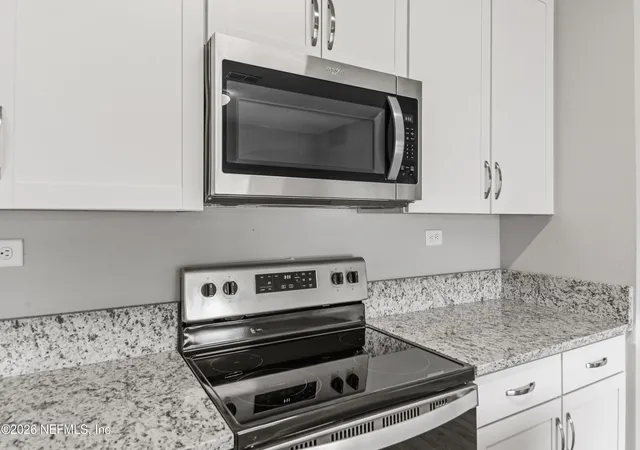 Photo 4 of Single family home for sale at 3905 Holstein Way, Green Cove Springs, FL 32043 | MLS# 2154852 | Listing updated on 2026-09-21