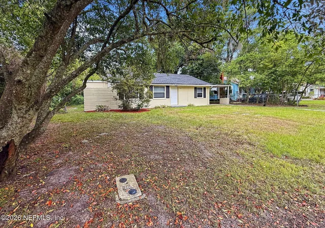 Photo 3 of Single family home for sale at 3442 Rosemary St, Jacksonville, FL 32207 | MLS# 2155381 | Listing updated on 2026-09-16
