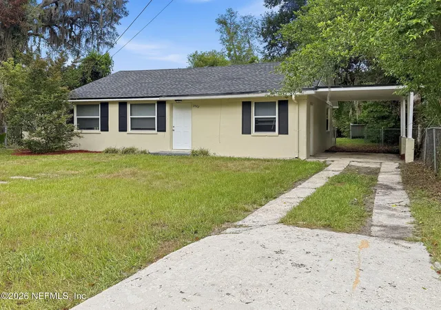 Photo 4 of Single family home for sale at 3442 Rosemary St, Jacksonville, FL 32207 | MLS# 2155381 | Listing updated on 2026-09-16