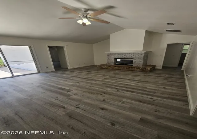 Photo 3 of Single family home for sale at 721 Tara Farms Dr, Middleburg, FL 32068 | MLS# 2154877 | Listing updated on 2026-08-18