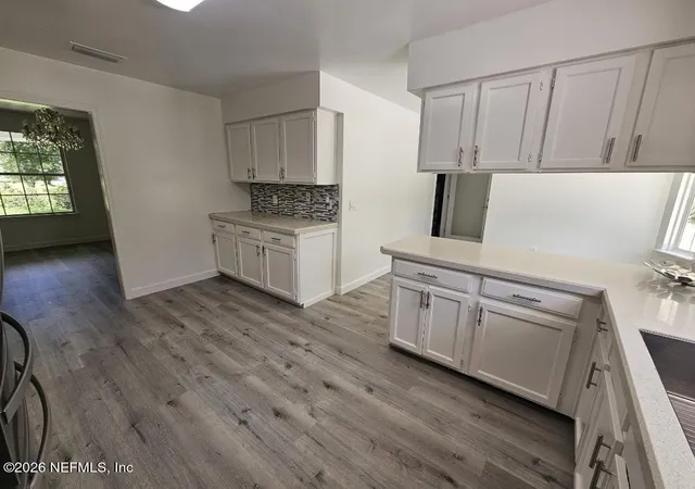 Photo 3 of Single family home for sale at 721 Tara Farms Dr, Middleburg, FL 32068 | MLS# 2154877 | Listing updated on 2026-08-18