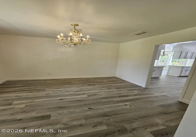 Photo 4 of Single family home for sale at 721 Tara Farms Dr, Middleburg, FL 32068 | MLS# 2154877 | Listing updated on 2026-08-18