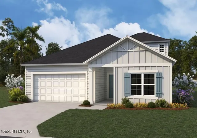 1st image of 3844 Holstein Wy, Green Cove Springs, FL 32043 | MLS# 2154858