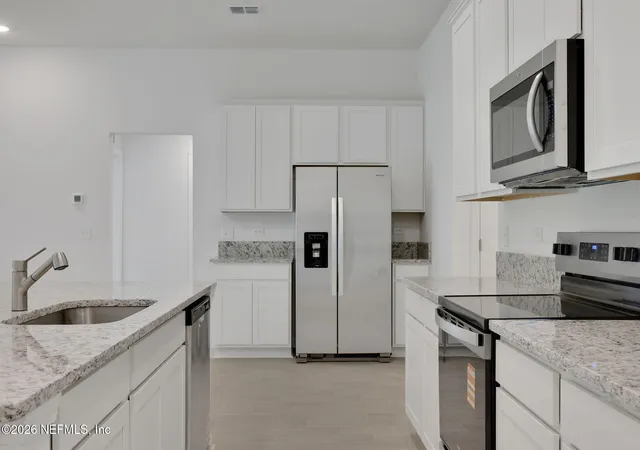 3rd image of 3844 Holstein Wy, Green Cove Springs, FL 32043 | MLS# 2154858
