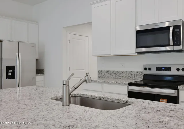 4th image of 3844 Holstein Wy, Green Cove Springs, FL 32043 | MLS# 2154858