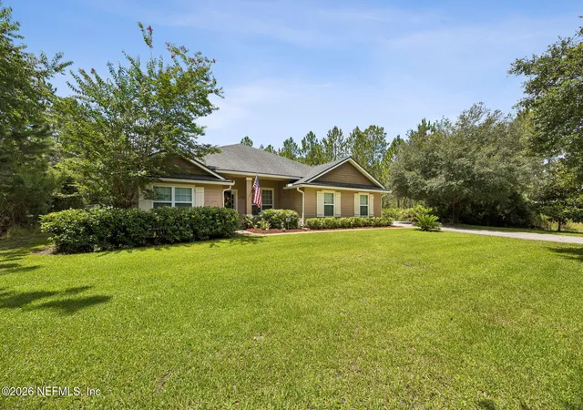 Photo 1 of Single family home for sale at 11189 Saddle Clb Dr, Jacksonville, FL 32219 | MLS# 2154886 | Listing updated on 2026-08-14