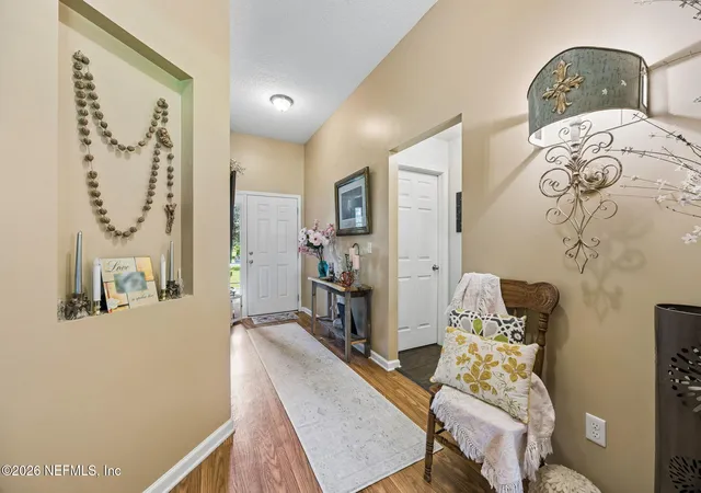 Photo 3 of Single family home for sale at 11189 Saddle Clb Dr, Jacksonville, FL 32219 | MLS# 2154886 | Listing updated on 2026-08-14