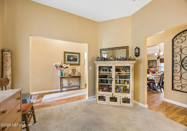 Photo 3 of Single family home for sale at 11189 Saddle Clb Dr, Jacksonville, FL 32219 | MLS# 2154886 | Listing updated on 2026-08-14