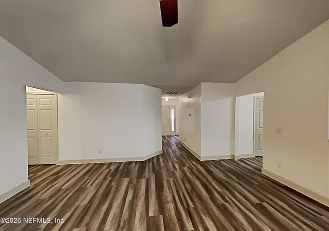 Photo 2 of Single family home for sale at 3354 Elsie Ct, Jacksonville, FL 32226 | MLS# 2154924 | Listing updated on 2026-09-04