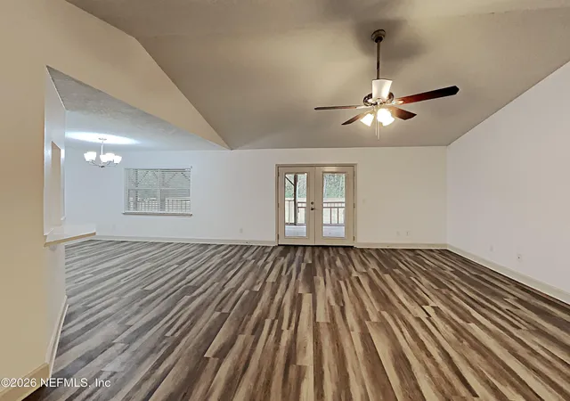 Photo 3 of Single family home for sale at 3354 Elsie Ct, Jacksonville, FL 32226 | MLS# 2154924 | Listing updated on 2026-09-04