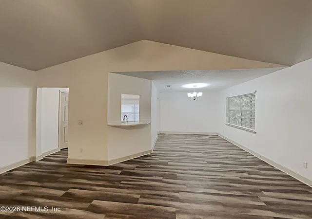 Photo 3 of Single family home for sale at 3354 Elsie Ct, Jacksonville, FL 32226 | MLS# 2154924 | Listing updated on 2026-09-04