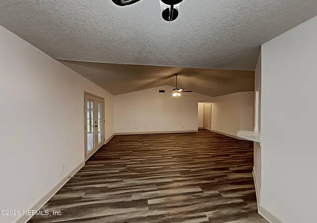 Photo 4 of Single family home for sale at 3354 Elsie Ct, Jacksonville, FL 32226 | MLS# 2154924 | Listing updated on 2026-09-04