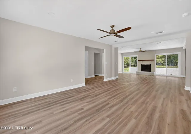 Photo 4 of Sale Pending at 5231 Eulace Rd, Jacksonville, FL 32210 | MLS# 2154865 | Listing updated on 2026-09-08