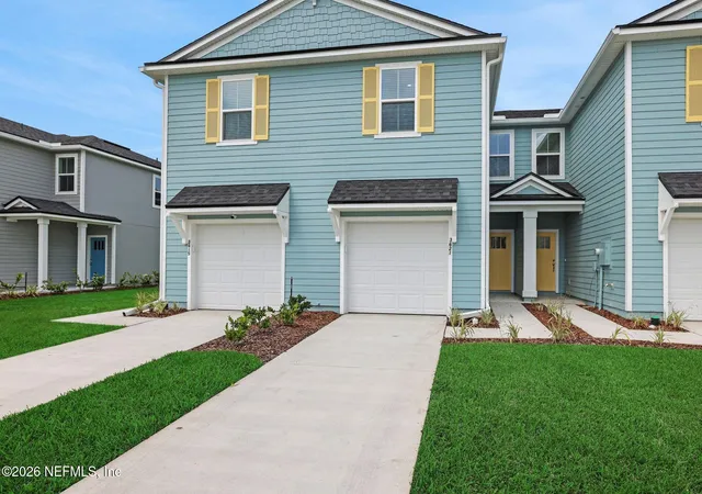 1st image of 3723 Athenian Wy, Middleburg, FL 32068 | MLS# 2154864