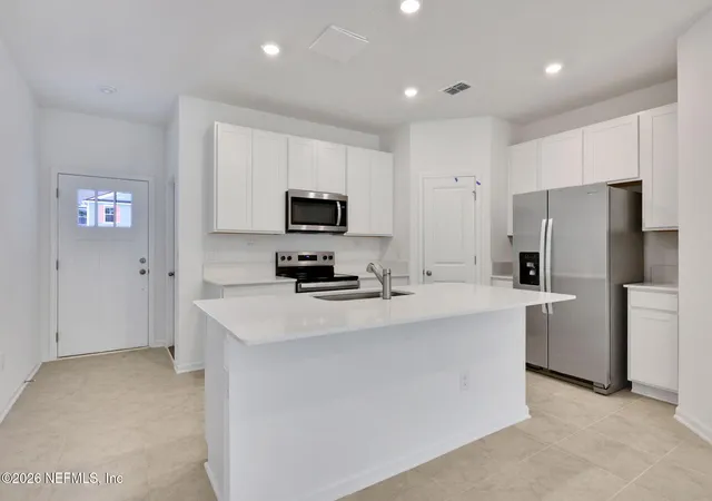 3rd image of 3723 Athenian Wy, Middleburg, FL 32068 | MLS# 2154864