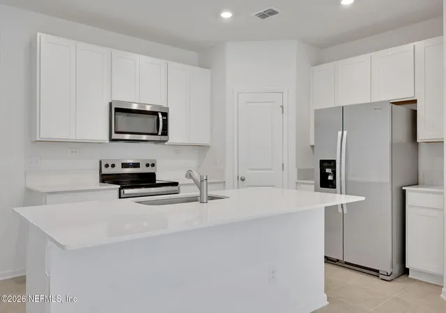 4th image of 3723 Athenian Wy, Middleburg, FL 32068 | MLS# 2154864