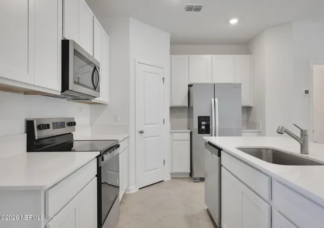5th image of 3723 Athenian Wy, Middleburg, FL 32068 | MLS# 2154864