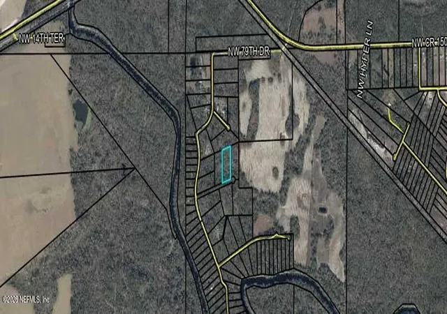 Homes for sale in Jasper, FL | 16 16th St Nw, Jasper, FL 32052 | MLS# 2154907