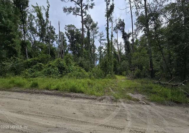 Homes for sale in Jasper, FL | 16 16Th St Nw, Jasper, FL 32052 | MLS# 2154907