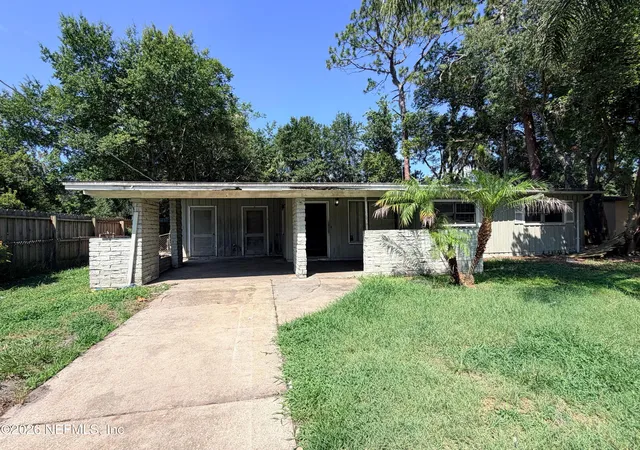 1st image of 1060 La Marche Dr, Jacksonville, FL 32205 | MLS# 2154873