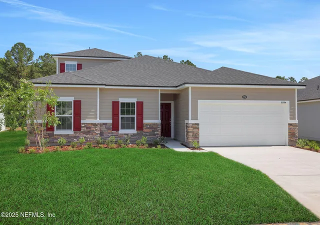 1st image of 14474 Firebird Dr, Jacksonville, FL 32234 | MLS# 2154869