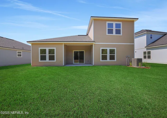 2nd image of 14474 Firebird Dr, Jacksonville, FL 32234 | MLS# 2154869