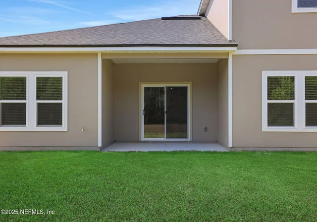 3rd image of 14474 Firebird Dr, Jacksonville, FL 32234 | MLS# 2154869