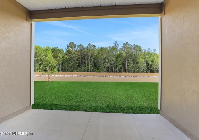 4th image of 14474 Firebird Dr, Jacksonville, FL 32234 | MLS# 2154869