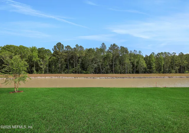 5th image of 14474 Firebird Dr, Jacksonville, FL 32234 | MLS# 2154869