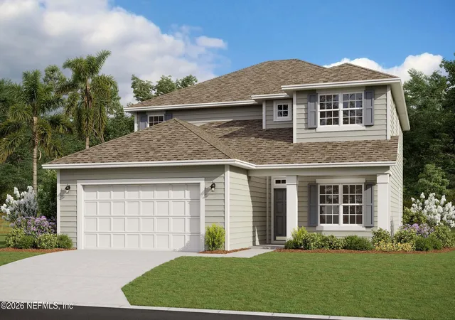 1st image of 3457 Americana Dr, Green Cove Springs, FL 32043 | MLS# 2154878
