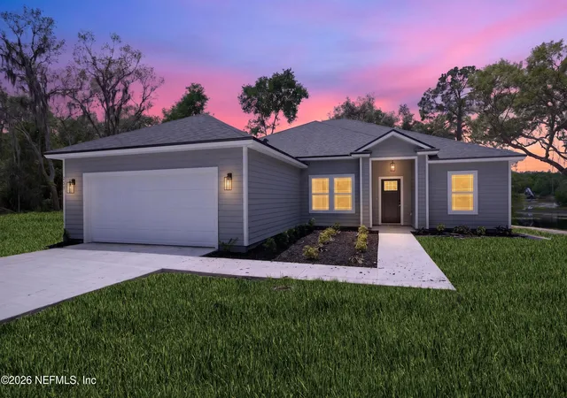 1st image of 251 Swan Lake Dr, Melrose, FL 32666 | MLS# 2154919