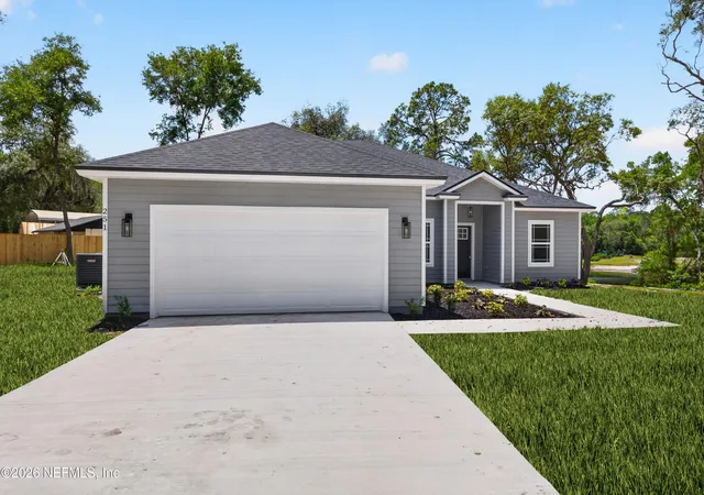 2nd image of 251 Swan Lake Dr, Melrose, FL 32666 | MLS# 2154919