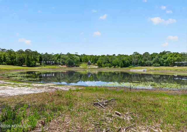 35th image of 251 Swan Lake Dr, Melrose, FL 32666 | MLS# 2154919