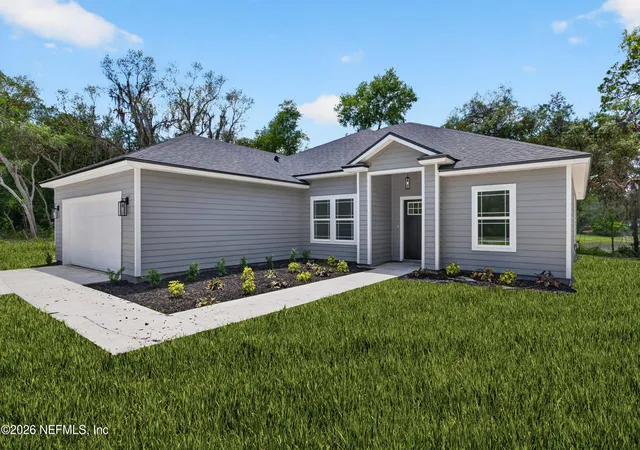 3rd image of 251 Swan Lake Dr, Melrose, FL 32666 | MLS# 2154919
