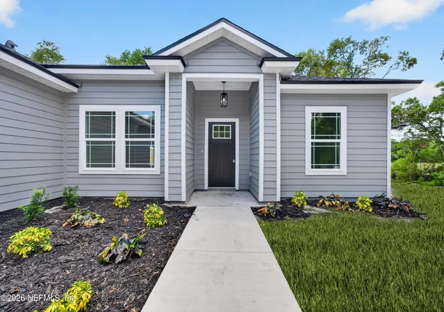 4th image of 251 Swan Lake Dr, Melrose, FL 32666 | MLS# 2154919