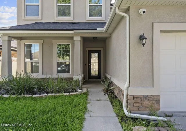Photo 3 of Single family home for sale at 569 Glendale Ln, Orange Park, FL 32065 | MLS# 2154899 | Listing updated on 2026-09-19